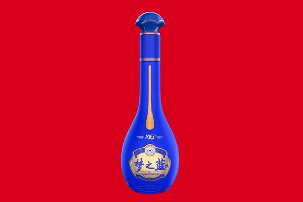 乐昌市郎酒周边回收