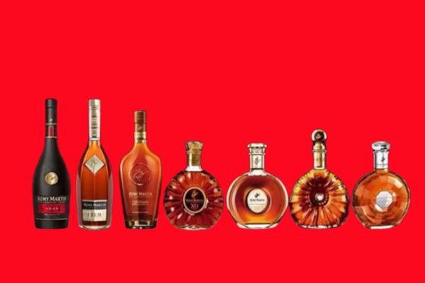 乐昌市回收洋酒